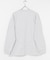 MARMOT CAPITAL　LOGO LONG-SLEEVE