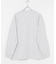 MARMOT CAPITAL　LOGO LONG-SLEEVE
