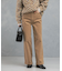 NEEDBY heritage　LUNA PANTS