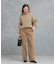 NEEDBY heritage　LUNA PANTS