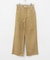 NEEDBY heritage　LUNA PANTS
