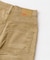 NEEDBY heritage　LUNA PANTS