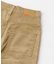 NEEDBY heritage　LUNA PANTS