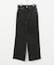 NEEDBY heritage　LUNA PANTS