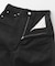NEEDBY heritage　LUNA PANTS