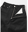 NEEDBY heritage　LUNA PANTS