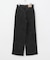 NEEDBY heritage　LUNA PANTS
