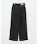 NEEDBY heritage　LUNA PANTS