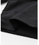 NEEDBY heritage　LUNA PANTS