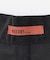 NEEDBY heritage　LUNA PANTS