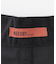 NEEDBY heritage　LUNA PANTS