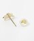 ff by decor urban research　ゾウピアス