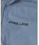 HONDA Button Down Long-Sleeve Shirts