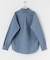 HONDA Button Down Long-Sleeve Shirts