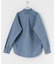 HONDA Button Down Long-Sleeve Shirts