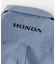 HONDA Button Down Long-Sleeve Shirts