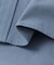 HONDA Button Down Long-Sleeve Shirts