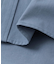 HONDA Button Down Long-Sleeve Shirts