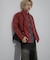 HONDA Button Down Long-Sleeve Shirts