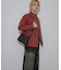 HONDA Button Down Long-Sleeve Shirts