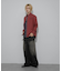 HONDA Button Down Long-Sleeve Shirts