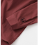 HONDA Button Down Long-Sleeve Shirts