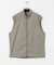 THE NORTH FACE　Enride Wind Vest
