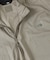 THE NORTH FACE　Enride Wind Vest