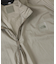 THE NORTH FACE　Enride Wind Vest