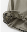 THE NORTH FACE　Enride Wind Vest