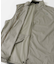 THE NORTH FACE　Enride Wind Vest