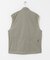 THE NORTH FACE　Enride Wind Vest