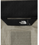 THE NORTH FACE　Enride Wind Vest