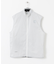 THE NORTH FACE　Enride Wind Vest