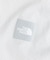 THE NORTH FACE　Enride Wind Vest