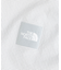 THE NORTH FACE　Enride Wind Vest