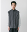 THE NORTH FACE　Enride Wind Vest
