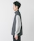 THE NORTH FACE　Enride Wind Vest