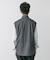 THE NORTH FACE　Enride Wind Vest