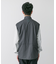 THE NORTH FACE　Enride Wind Vest