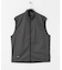 THE NORTH FACE　Enride Wind Vest