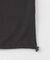 エクストラルーズドローコードノースリーブTシャツ