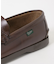 PARABOOT　CORAUX
