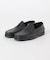 PARABOOT　CORAUX