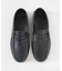 PARABOOT　CORAUX