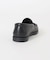 PARABOOT　CORAUX