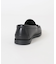 PARABOOT　CORAUX