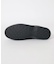 PARABOOT　CORAUX