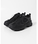 CONVERSE　STARFIRESC RE ML
