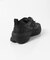 CONVERSE　STARFIRESC RE ML